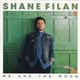 Shane Filan - Me And The Moon