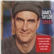 James Taylor - Covers